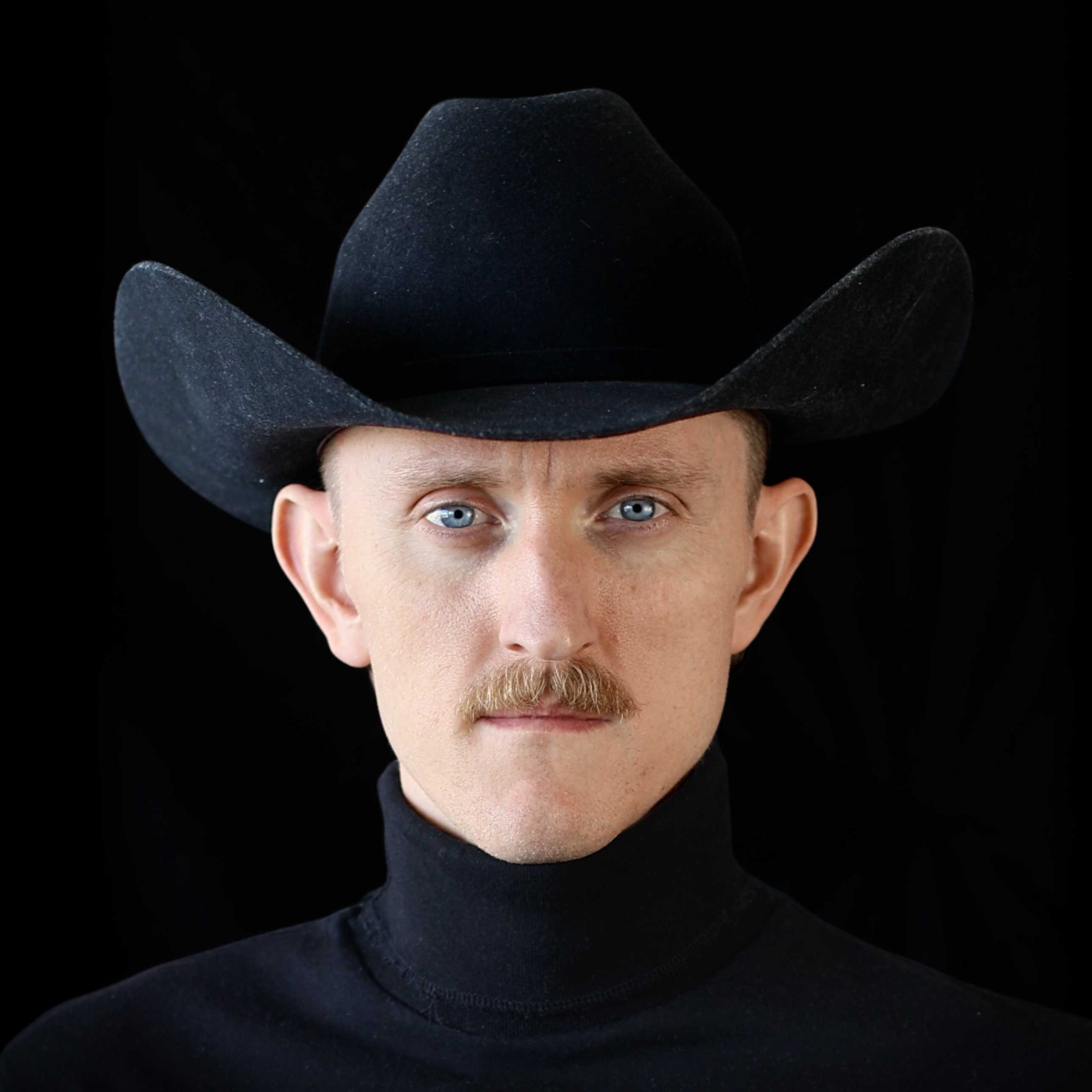 Cornelius Quiring profile Photo